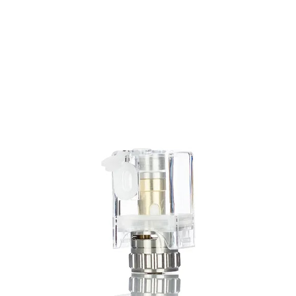 dotMod dotAIO V2 Limited Edition Carbon Fiber 75W Pod Kit