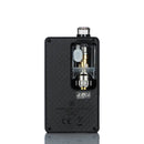 dotMod dotAIO V2 Limited Edition Carbon Fiber 75W Pod Kit