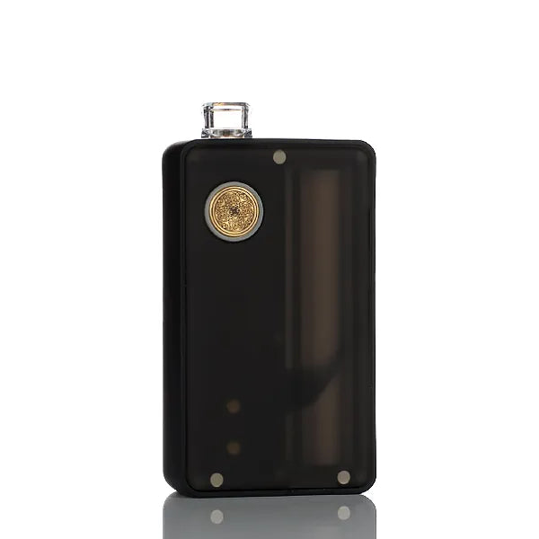 dotMod dotAIO V2 Lite 75W AIO System | Vape Mod dotMod dotAIO V2 Lite 75W AIO System | Vape Mod