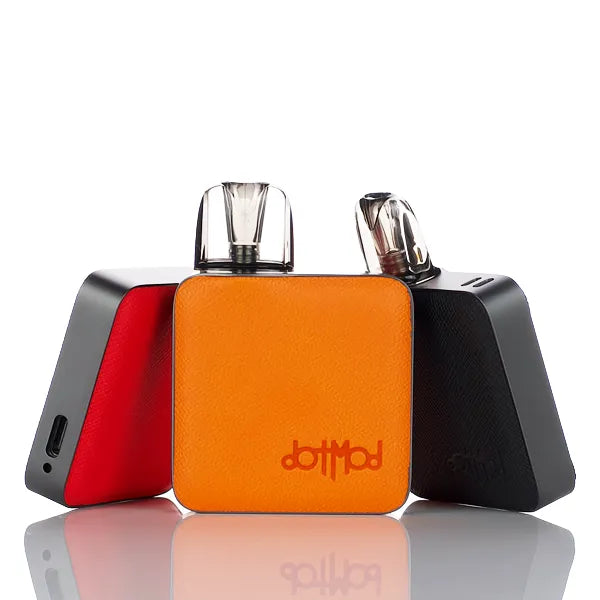 dotmod | High End Vape Mods and Atomizers | dotmod vaping brand dotmod | High End Vape Mods and Atomizers | dotmod vaping brand
