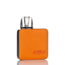 dotMod dotPod Nano Pod System