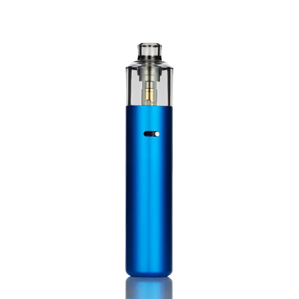 Stick Vape Mod dotMod dotStick Revo V1.5 Pod System Eleaf iStick XC100 Box Mod 100W Stick Vape Mod dotMod dotStick Revo V1.5 Pod System Eleaf iStick XC100 Box Mod 100W