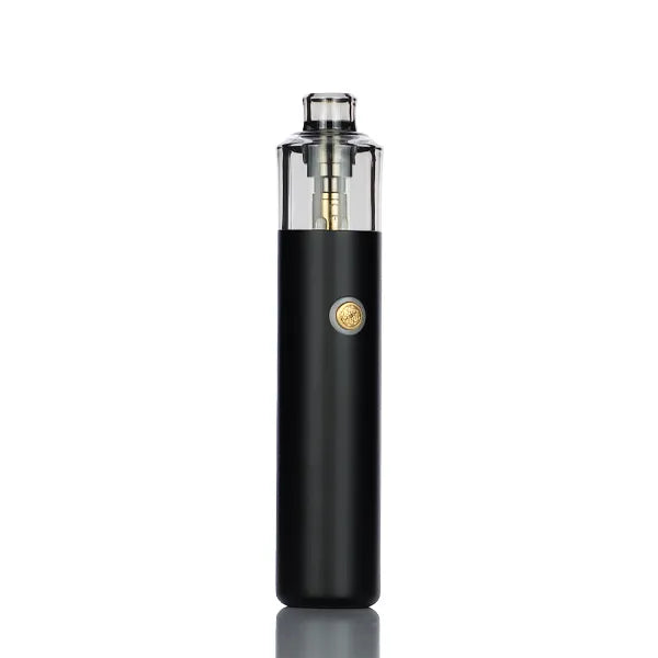 dotMod dotStick Revo V1.5 Pod System | No Battery Pod Vape Mod dotMod dotStick Revo V1.5 Pod System | No Battery Pod Vape Mod