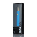 dotMod dotStick Revo V1.5 Pod System