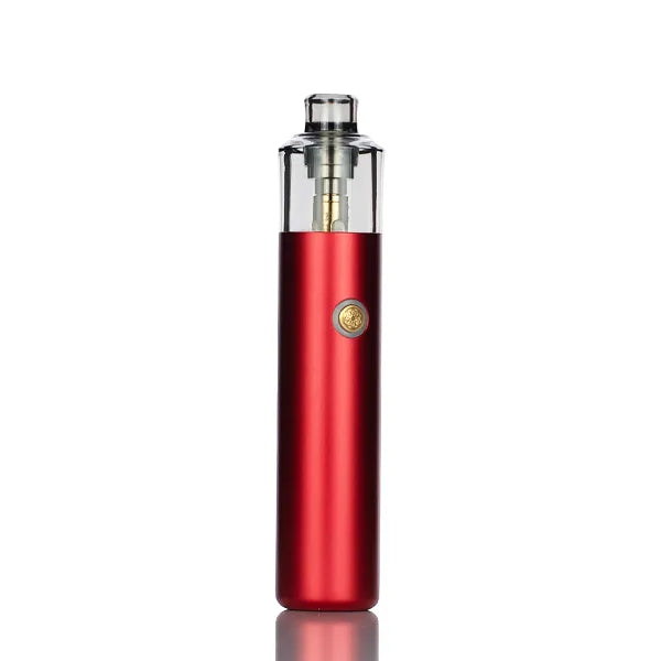 dotMod dotStick Revo V1.5 Pod System | No Battery Pod Vape Mod dotMod dotStick Revo V1.5 Pod System | No Battery Pod Vape Mod