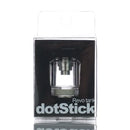 dotMod dotStick Revo Replacement Tank