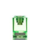 dotMod dotStick Revo Replacement Tank