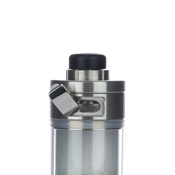 Dovpo x Suicide Mods Abyss AIO 60W Kit