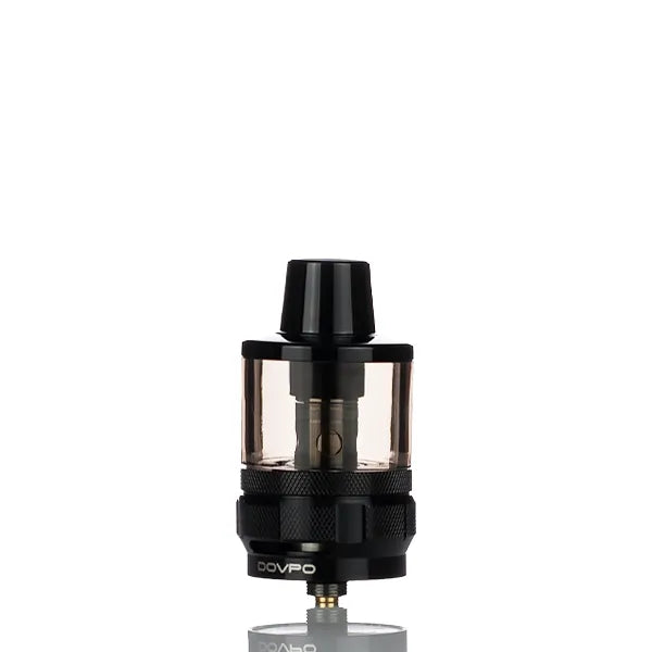Dovpo DNP Pod Tank | Mesh Vape Tank, Mesh Coil Dovpo DNP Pod Tank | Mesh Vape Tank, Mesh Coil