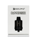 Dovpo DNP Pod Tank