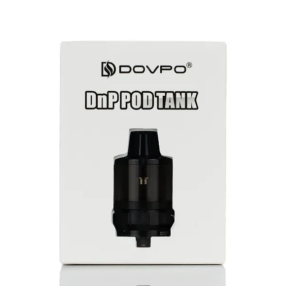 Dovpo DNP Pod Tank