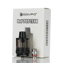 Dovpo DNP Pod Tank