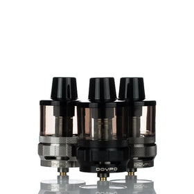 Dovpo DNP Pod Tank