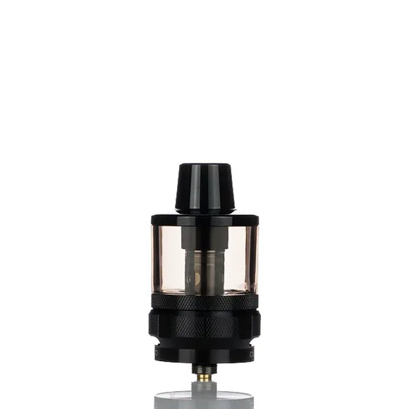 Dovpo DNP Pod Tank