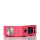 Dovpo MVP 220W Box Mod