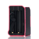 Dovpo MVP 220W Box Mod