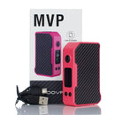 Dovpo MVP 220W Box Mod
