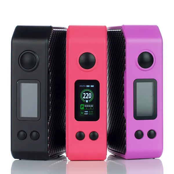 Dovpo | Buy Dovpo Vape Squonk Box Mods | Find Dovpo Topside Mod Dovpo | Buy Dovpo Vape Squonk Box Mods | Find Dovpo Topside Mod
