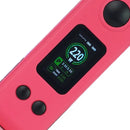 Dovpo MVP 220W Box Mod