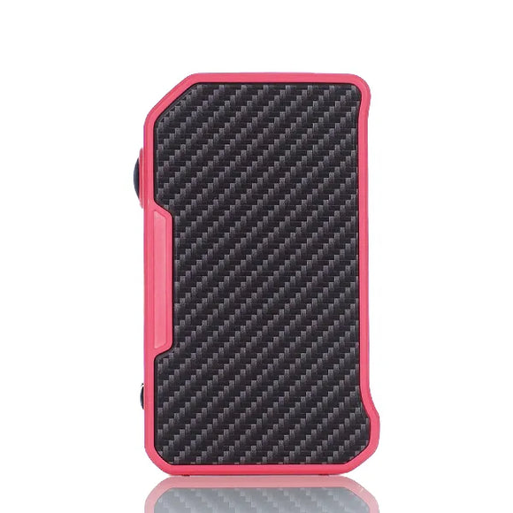 Dovpo MVP 220W Box Mod