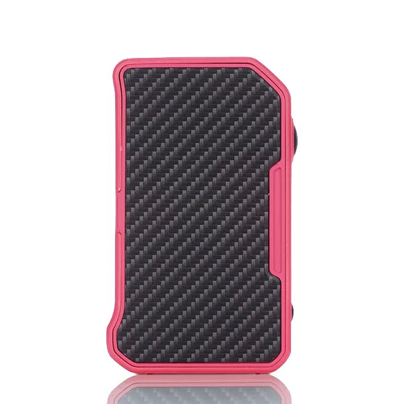 Dovpo MVP 220W Box Mod