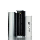 Dovpo Tribute 21700 100W Box Mod