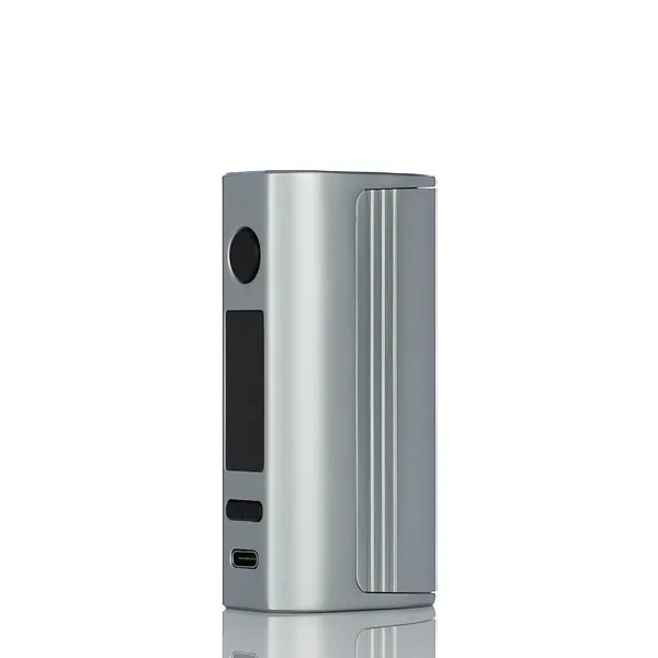 Dovpo Tribute 21700 100W Box Mod | Single Battery Vape Mod Dovpo Tribute 21700 100W Box Mod | Single Battery Vape Mod