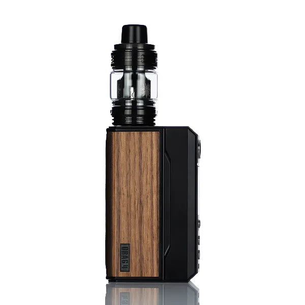 Voopoo Drag Gene VooPoo Drag M100S Vape Kit Voopoo Drag Gene VooPoo Drag M100S Vape Kit