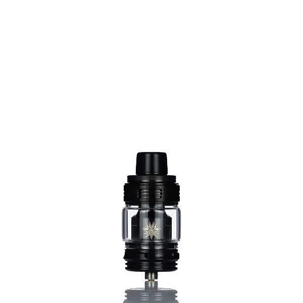 VooPoo Drag 4 177W Dual 18650 Box Mod Starter Kit | Vape Mod VooPoo Drag 4 177W Dual 18650 Box Mod Starter Kit | Vape Mod
