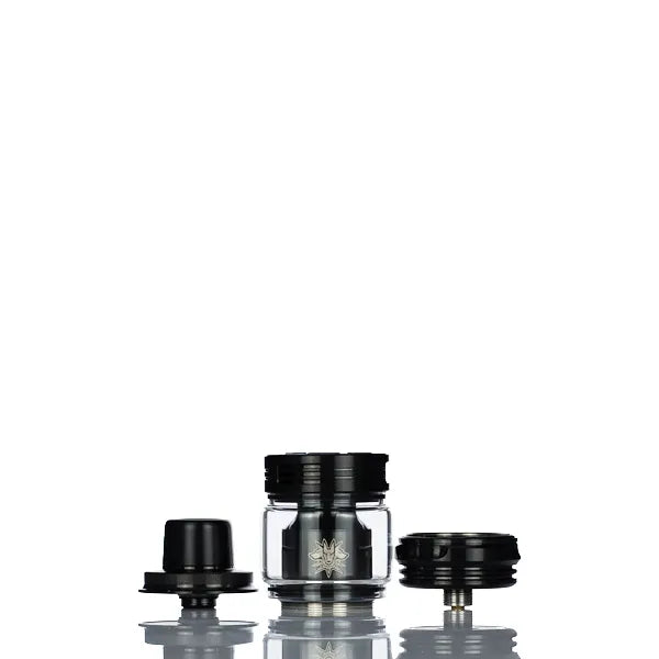 VooPoo Drag 4 177W Dual 18650 Box Mod Starter Kit | Vape Mod VooPoo Drag 4 177W Dual 18650 Box Mod Starter Kit | Vape Mod
