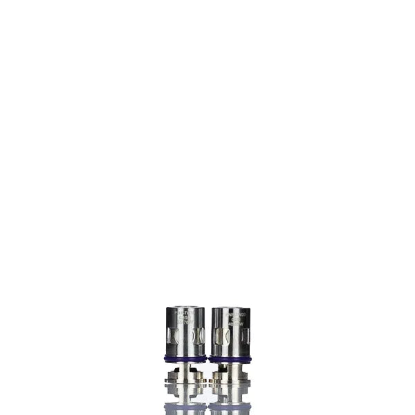VooPoo Drag 4 177W Dual 18650 Box Mod Starter Kit | Vape Mod VooPoo Drag 4 177W Dual 18650 Box Mod Starter Kit | Vape Mod