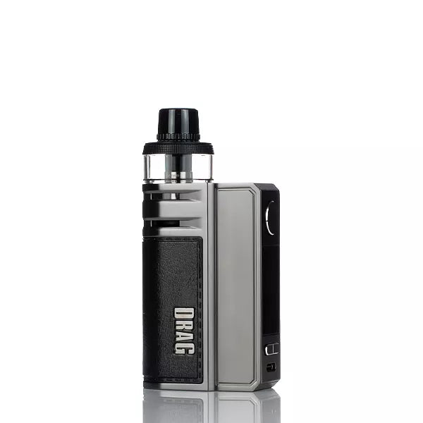 Price: $25 - $40 VOOPOO DRAG E60 POD MOD KIT - Buy Vape Dubai Australia Features: Airflow Control; Display Screen; Variable Wattage Price: $25 - $40 VOOPOO DRAG E60 POD MOD KIT - Buy Vape Dubai Australia Features: Airflow Control; Display Screen; Variable Wattage