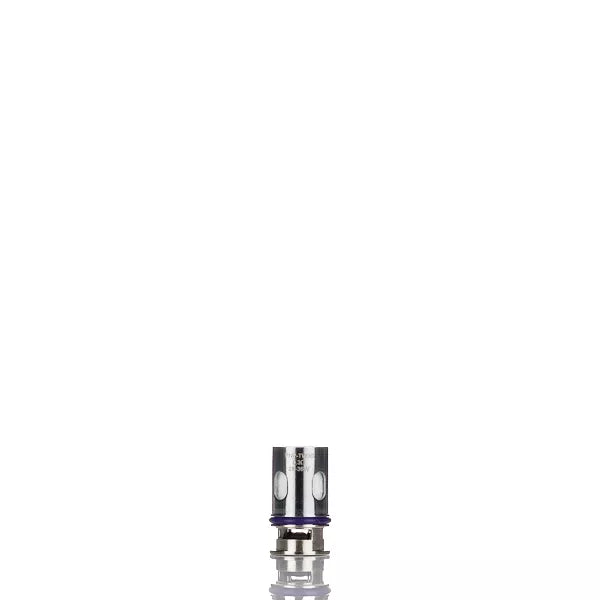 VooPoo Drag E60 60W Pod Mod Kit | Vape Starter Kit VooPoo Drag E60 60W Pod Mod Kit | Vape Starter Kit