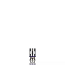 VooPoo Drag E60 60W Pod Mod Kit