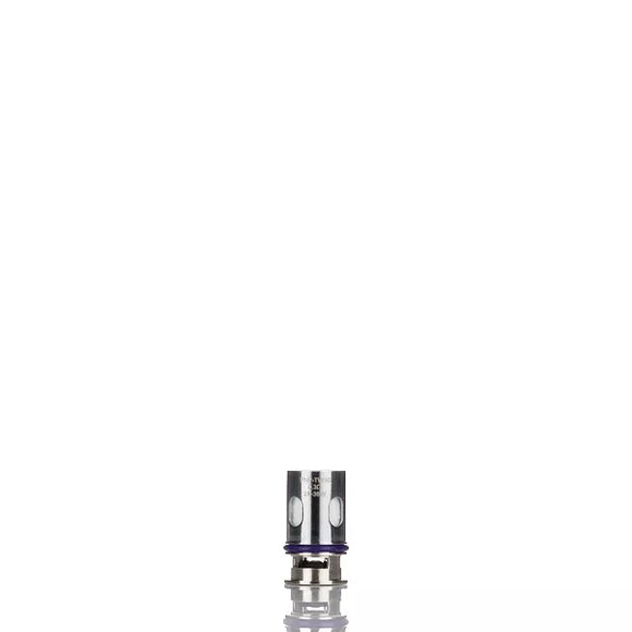 VooPoo Drag E60 60W Pod Mod Kit