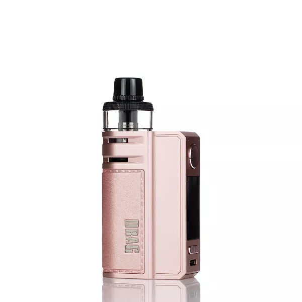 Voopoo Drag E60 Specs VooPoo Drag E60 60W Pod Mod Kit Voopoo Drag E60 Specs VooPoo Drag E60 60W Pod Mod Kit