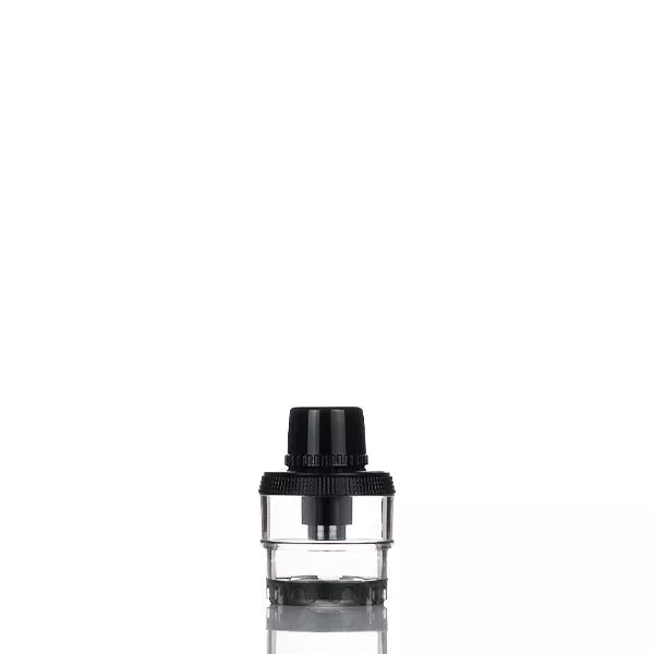 VooPoo Drag E60 60W Pod Mod Kit | Vape Starter Kit VooPoo Drag E60 60W Pod Mod Kit | Vape Starter Kit