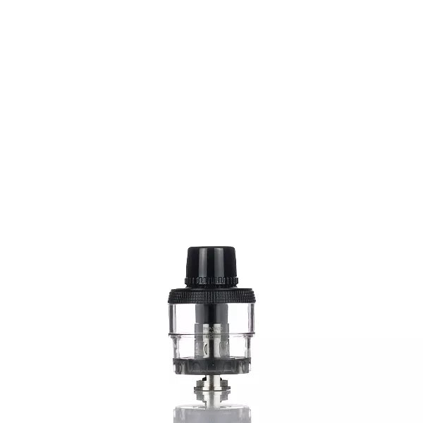 VooPoo Drag E60 60W Pod Mod Kit | Vape Starter Kit VooPoo Drag E60 60W Pod Mod Kit | Vape Starter Kit