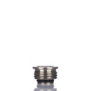 VaporDNA Titanium Flush Nut