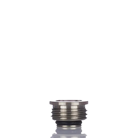 VaporDNA Titanium Flush Nut