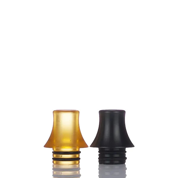 Drip Tips | 510, 810, Resin | Best Vape Drip Tips Drip Tips | 510, 810, Resin | Best Vape Drip Tips