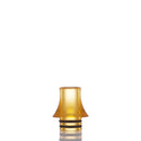 VaporDNA Volcano Wide Bore 510 Drip Tip