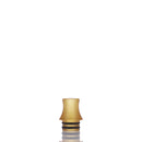 VaporDNA ULTEMate RDL 510 Drip Tip