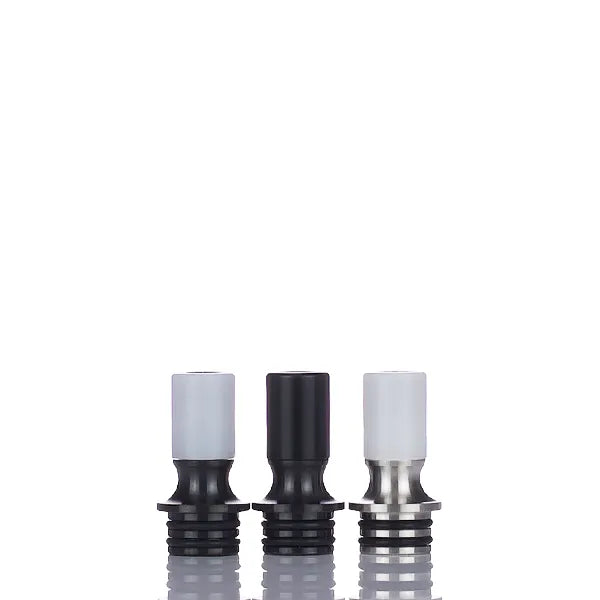 Drip Tips | 510, 810, Resin | Best Vape Drip Tips Drip Tips | 510, 810, Resin | Best Vape Drip Tips