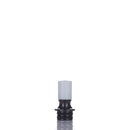 VaporDNA Two Tone Tailpipe 510 Drip Tip
