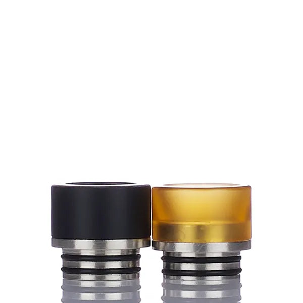 Drip Tips | 510, 810, Resin | Best Vape Drip Tips Drip Tips | 510, 810, Resin | Best Vape Drip Tips
