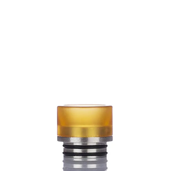 VaporDNA Wide Bore 810 Drip Tip