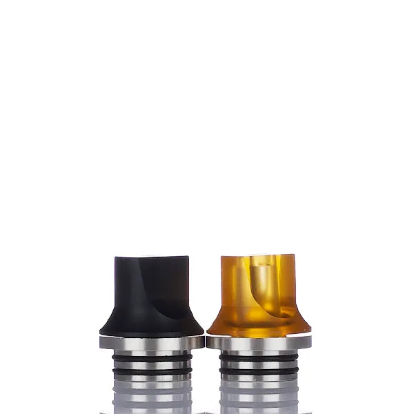 Drip Tips | 510, 810, Resin | Best Vape Drip Tips Drip Tips | 510, 810, Resin | Best Vape Drip Tips