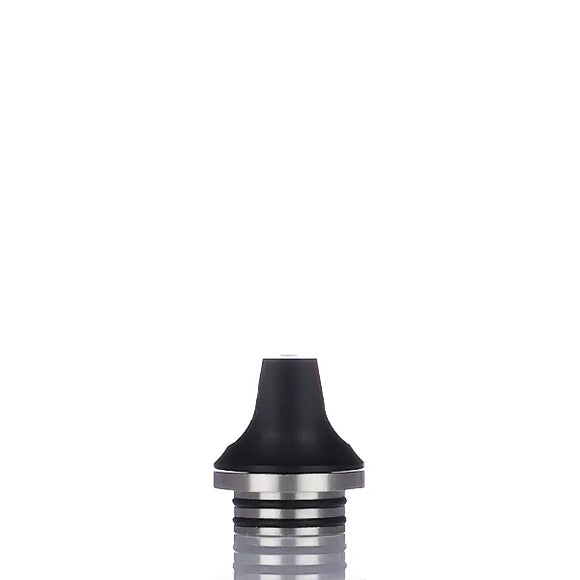 VaporDNA Large Duckbill 810 Drip Tip