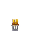 VaporDNA Large Duckbill 810 Drip Tip